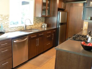 Link to Renovation and Remodel projects.