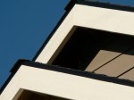 Design Detail - Eaves 03