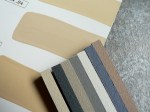 Design Detail - Swatches 04