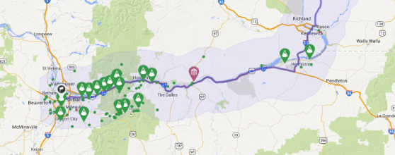 roadtrippers-spokane