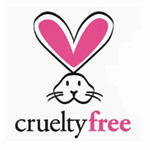 cruelty-free-seal