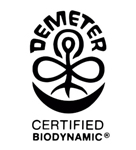 demeter-certified-seal