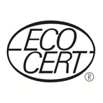 ecocert-seal