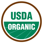 usda-organic-seal