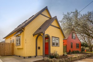 Link to Accessory Dwelling Unit projects.