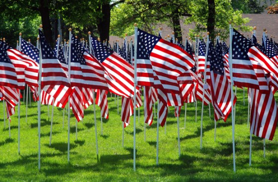 flags_jun6th2011_084