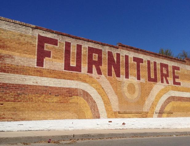 20140408_174433483_iOS2